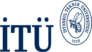 İstanbul Teknik Üniversitesi logosu
